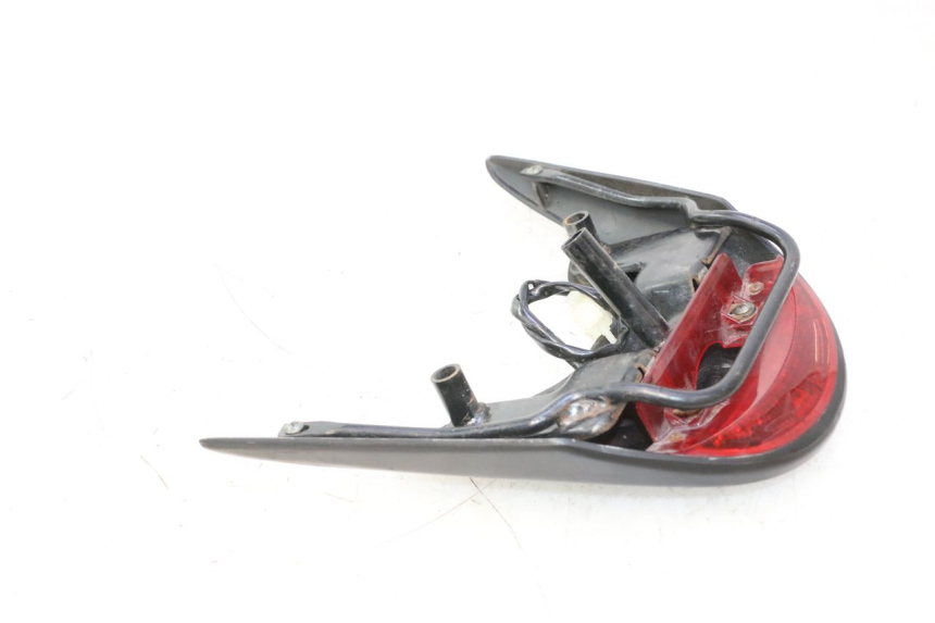 photo de ACHTERGREEP TNT MOTOR ROMA 12' 2T 50 (2007 - 2018) - Overzicht