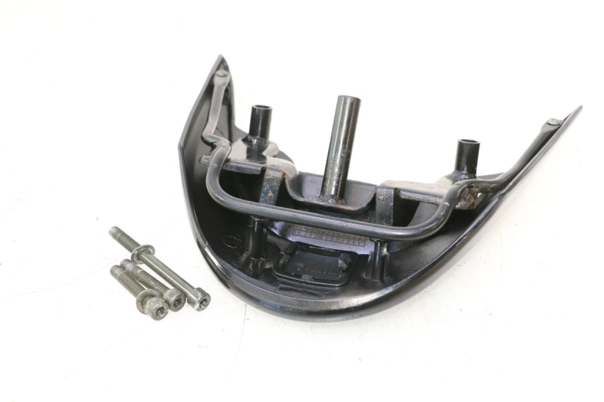 photo de ACHTERGREEP TNT MOTOR ROMA 12' 2T 50 (2007 - 2018) - Technische close-up