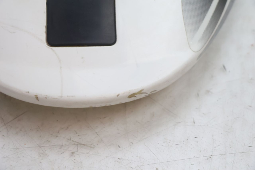 photo de ACHTERGREEP TNT MOTOR ROMA 12' 2T 50 (2007 - 2018) - Technische close-up