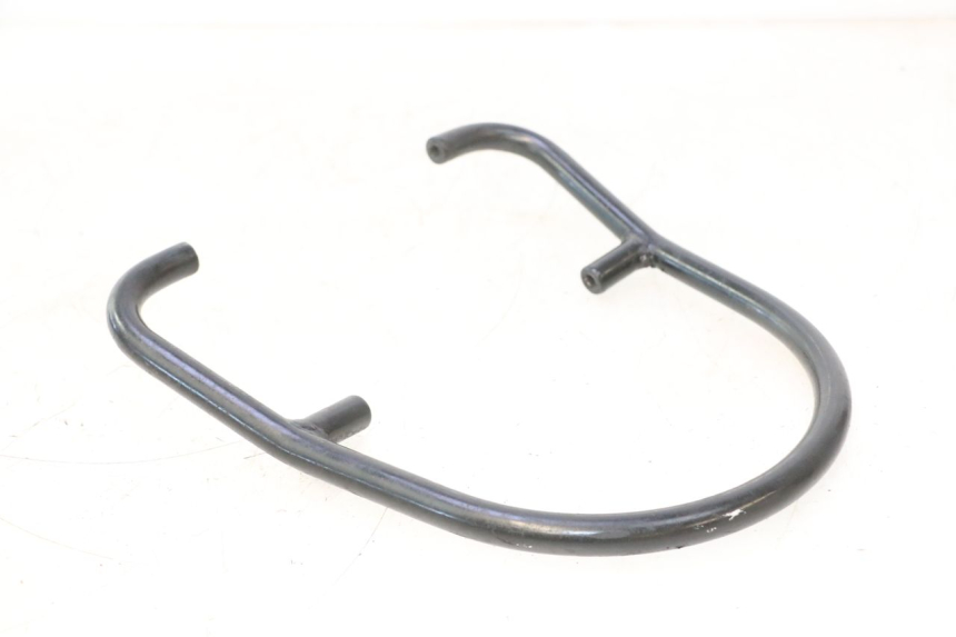 photo de ACHTERHANDVAT MZ RT 125 (2000 - 2008) - Hoofdaanzicht