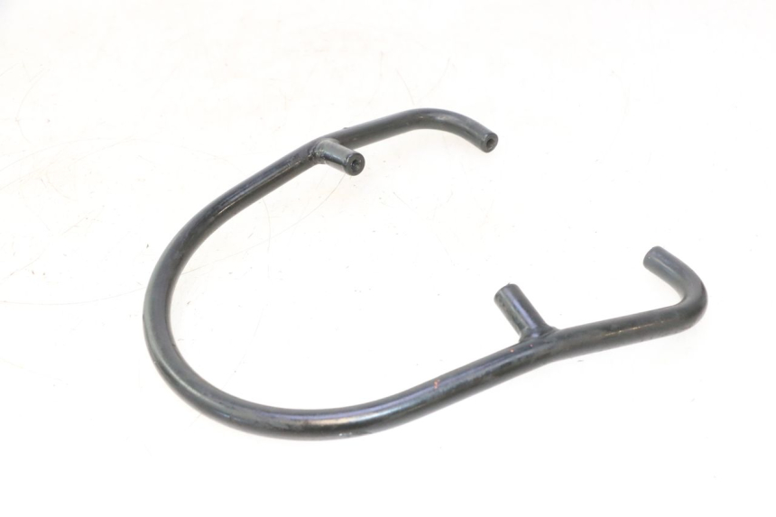 photo de ACHTERHANDVAT MZ RT 125 (2000 - 2008) - Detail van het onderdeel