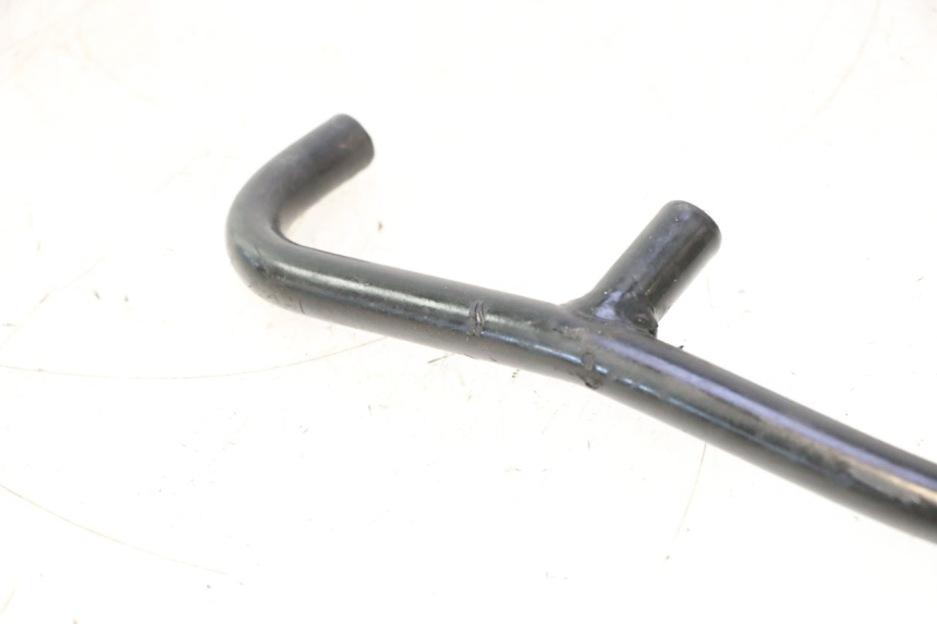 photo de ACHTERHANDVAT MZ RT 125 (2000 - 2008) - Andere kijkhoek