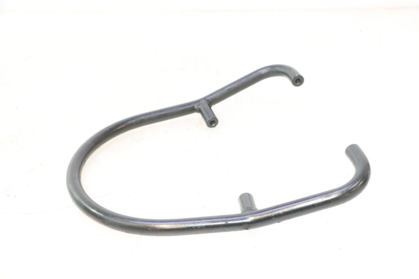 photo de ACHTERHANDVAT MZ RT 125 (2000 - 2008) - Overzicht