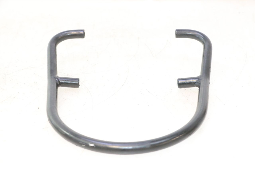 photo de ACHTERHANDVAT MZ RT 125 (2000 - 2008) - Bevestigingspunten