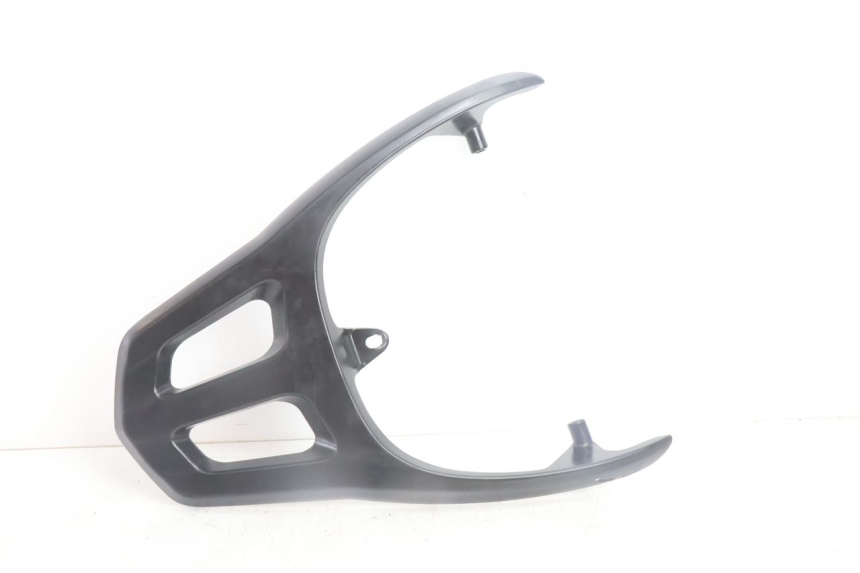 photo de ACHTERHANDVAT JM MOTORS SANTANA EVO 50 (2024 - 2026) - Detail van het onderdeel