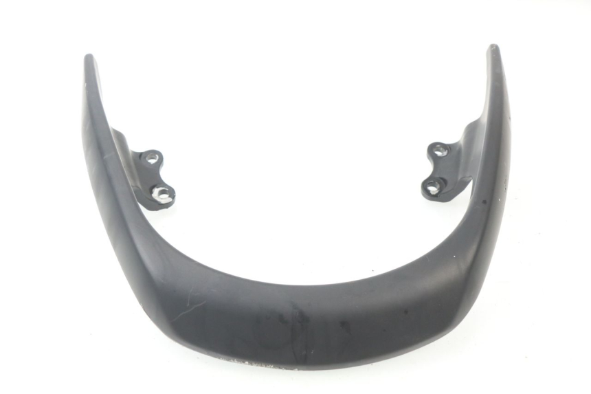 photo de ACHTERHANDVAT JM MOTORS SANTANA 50 (2014 - 2023) - Hoofdaanzicht