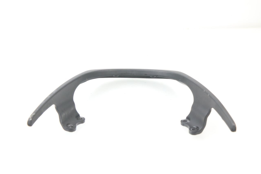 photo de ACHTERHANDVAT JM MOTORS SANTANA 50 (2014 - 2023) - Overzicht