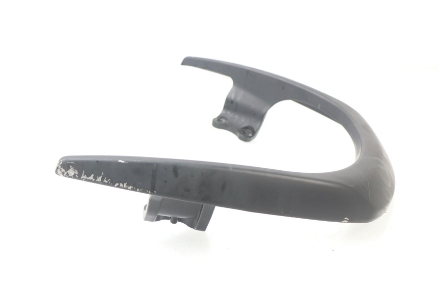 photo de ACHTERHANDVAT JM MOTORS SANTANA 50 (2014 - 2023) - Bevestigingspunten