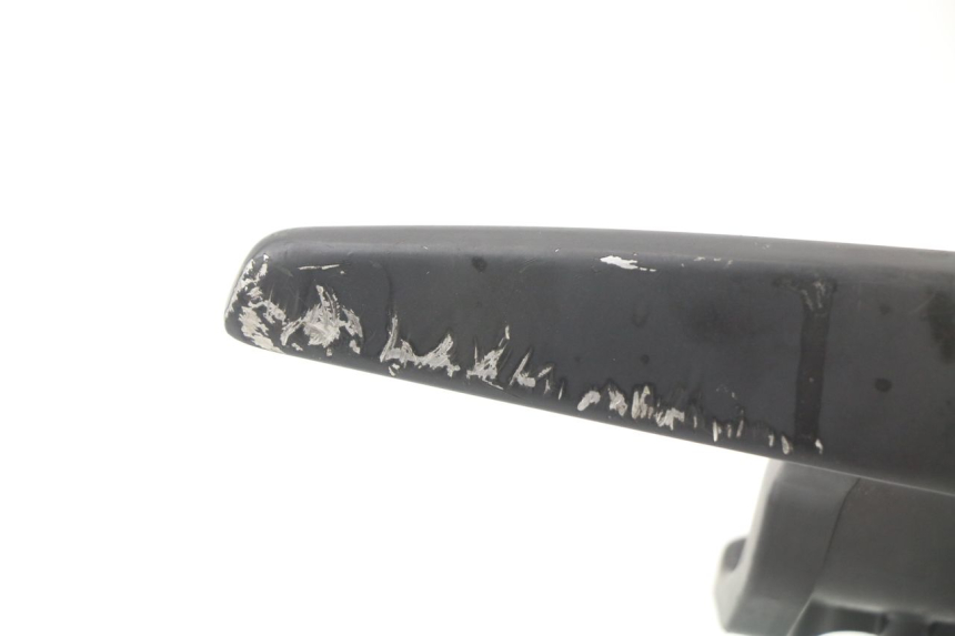 photo de ACHTERHANDVAT JM MOTORS SANTANA 50 (2014 - 2023) - Staat van het oppervlak