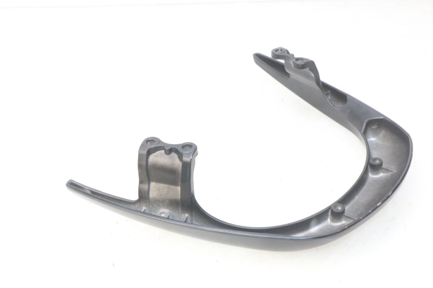 photo de ACHTERHANDVAT JM MOTORS SANTANA 50 (2014 - 2023) - Detail van het onderdeel