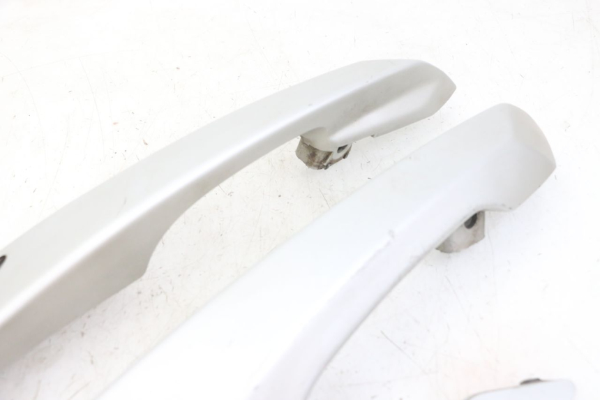 photo de ACHTERHANDVAT PEUGEOT SATELIS 125 (2013 - 2018) - Productaanzicht