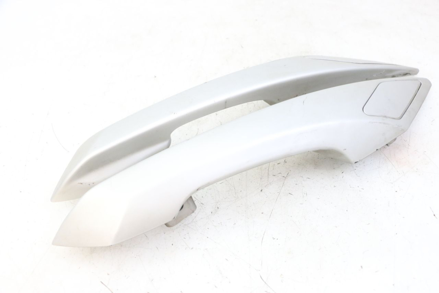 photo de ACHTERHANDVAT PEUGEOT SATELIS 125 (2013 - 2018) - Bevestigingspunten