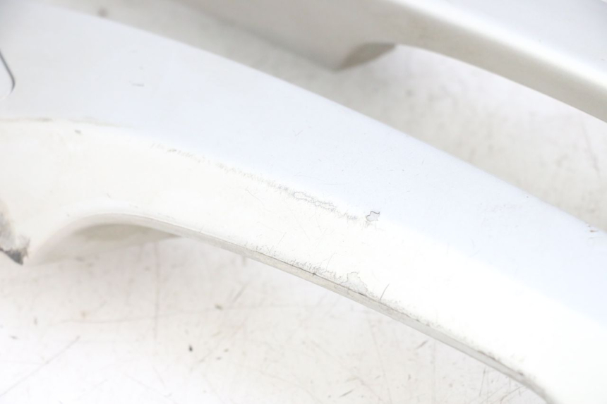 photo de ACHTERHANDVAT PEUGEOT SATELIS 125 (2013 - 2018) - Gecontroleerd onderdeel