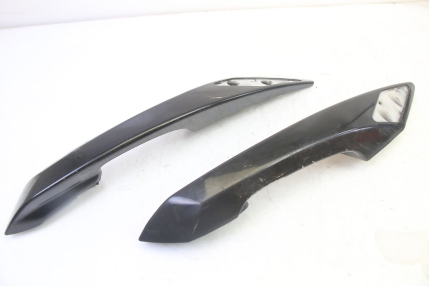 photo de ACHTERHANDVAT PEUGEOT SATELIS 125 (2013 - 2018) - Hoofdaanzicht