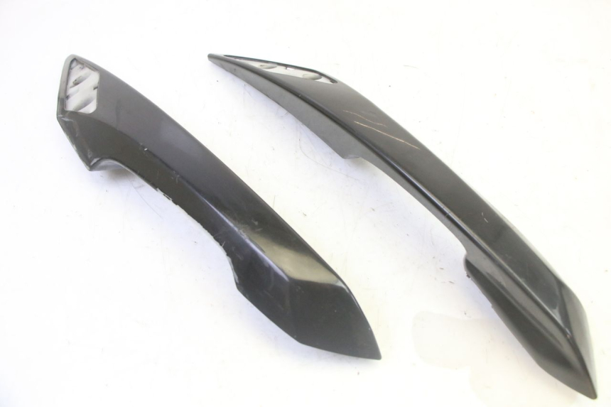 photo de ACHTERHANDVAT PEUGEOT SATELIS 125 (2013 - 2018) - Andere kijkhoek