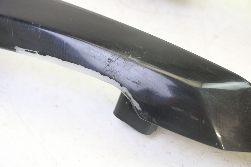 photo de ACHTERHANDVAT PEUGEOT SATELIS 125 (2013 - 2018) - Technische close-up