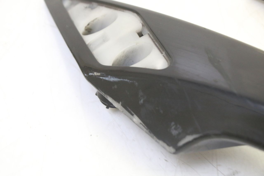 photo de ACHTERHANDVAT PEUGEOT SATELIS 125 (2013 - 2018) - Overzicht