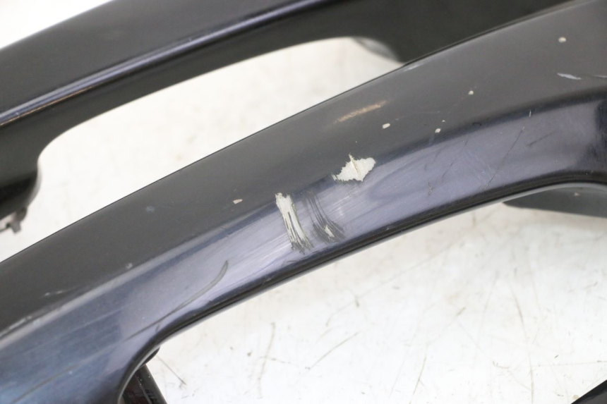 photo de ACHTERHANDVAT PEUGEOT SATELIS 125 (2010 - 2012) - Productaanzicht