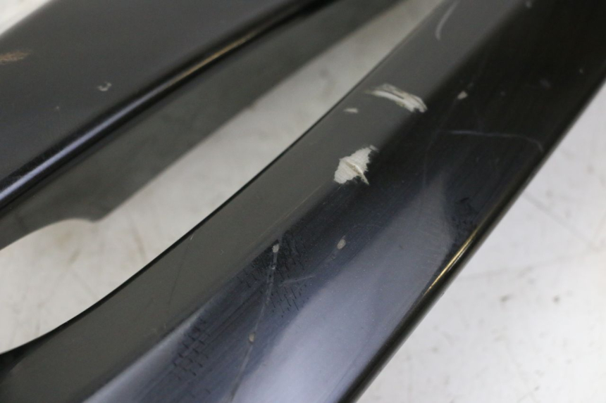 photo de ACHTERHANDVAT PEUGEOT SATELIS 125 (2010 - 2012) - Overzicht