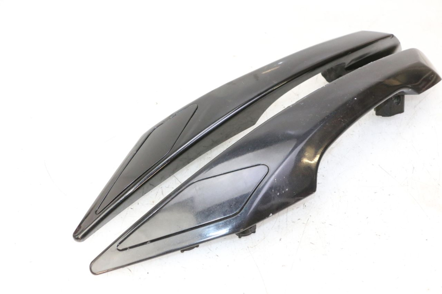 photo de ACHTERHANDVAT PEUGEOT SATELIS 125 (2013 - 2018) - Hoofdaanzicht