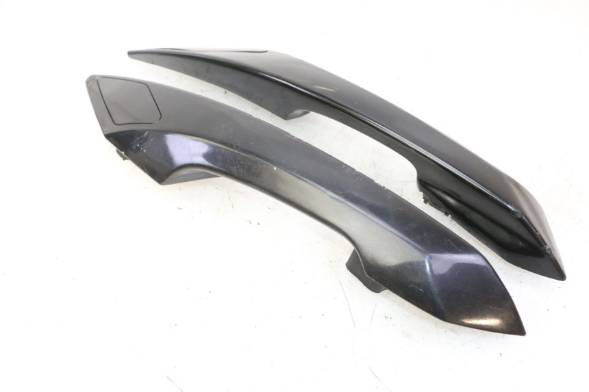 photo de ACHTERHANDVAT PEUGEOT SATELIS 125 (2013 - 2018) - Productaanzicht