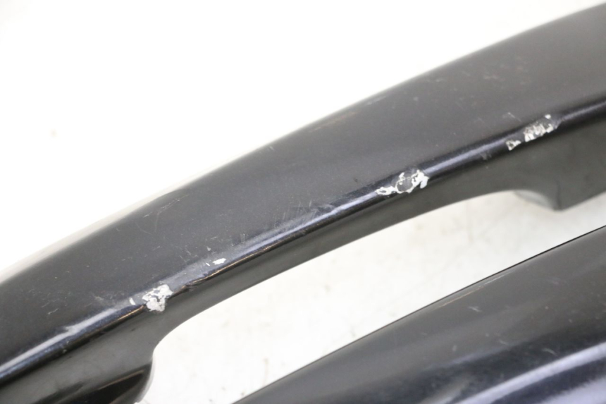 photo de ACHTERHANDVAT PEUGEOT SATELIS 125 (2013 - 2018) - Markeringen en referenties