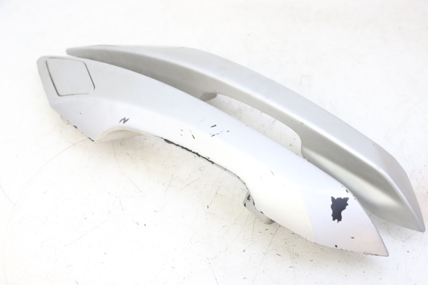 photo de ACHTERHANDVAT PEUGEOT SATELIS 125 (2006 - 2009) - Hoofdaanzicht