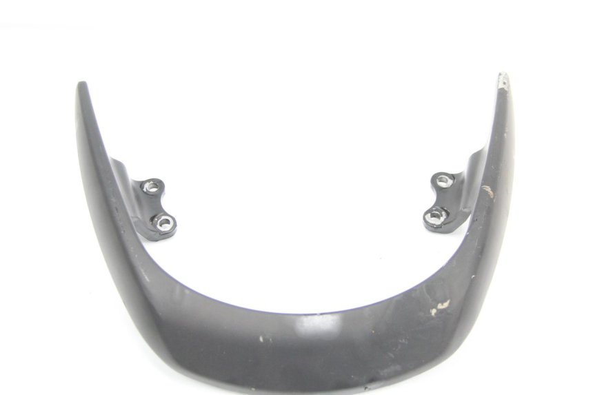 photo de ACHTERHANDVAT JM MOTORS SC 4T 50 (2018 - 2021) - Hoofdaanzicht