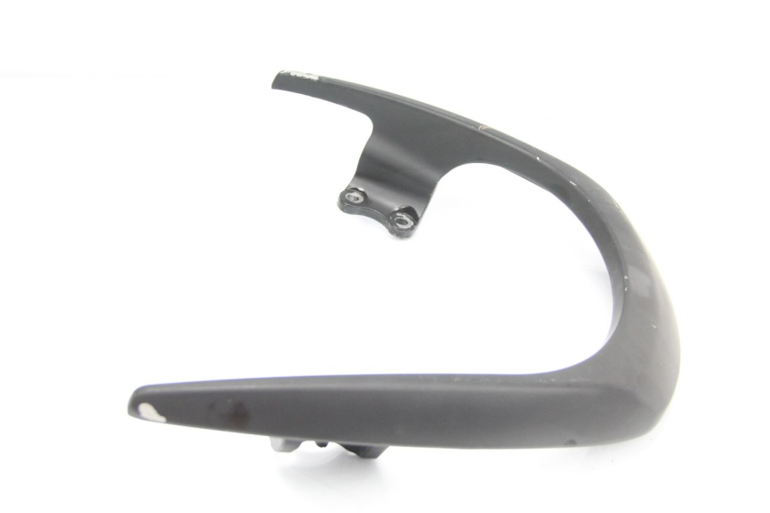 photo de ACHTERHANDVAT JM MOTORS SC 4T 50 (2018 - 2021) - Detail van het onderdeel