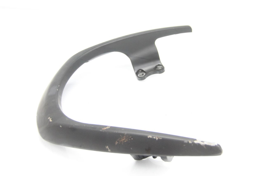 photo de ACHTERHANDVAT JM MOTORS SC 4T 50 (2018 - 2021) - Zoom op gebruiksstaat