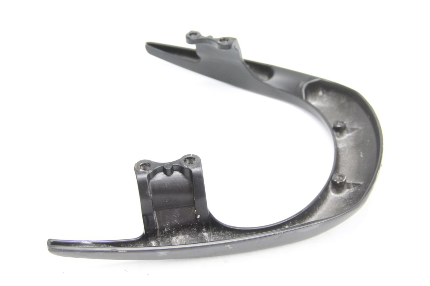 photo de ACHTERHANDVAT JM MOTORS SC 4T 50 (2018 - 2021) - Andere kijkhoek