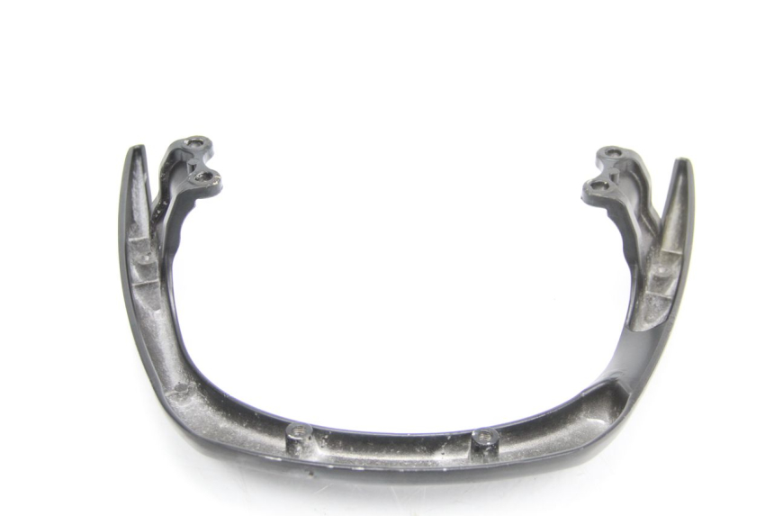 photo de ACHTERHANDVAT JM MOTORS SC 4T 50 (2018 - 2021) - Technische close-up