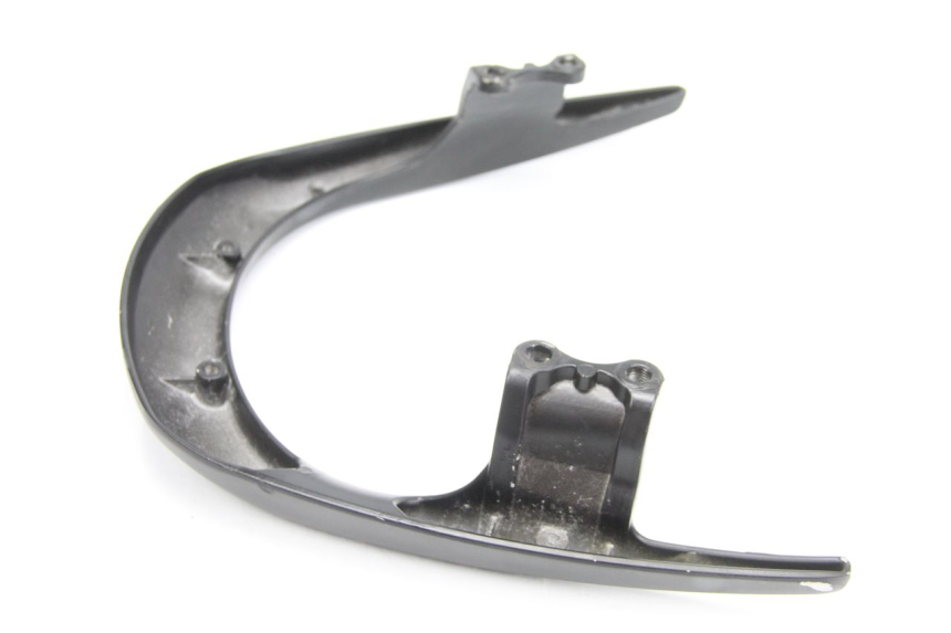 photo de ACHTERHANDVAT JM MOTORS SC 4T 50 (2018 - 2021) - Overzicht