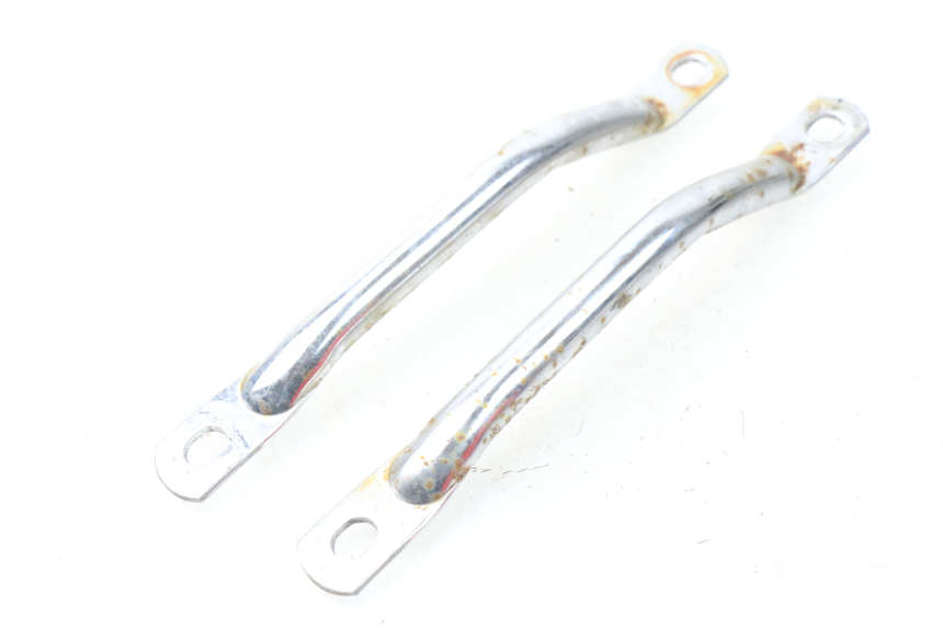 photo de ACHTERHANDVAT MASH SEVENTY FIVE 125 (2013 - 2021) - Detail van het onderdeel