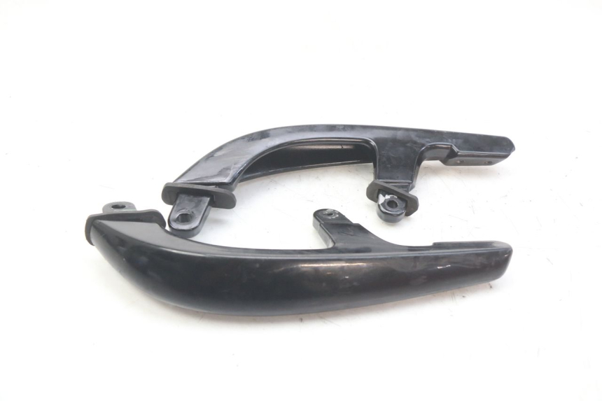 photo de ACHTERHANDVAT MBK SKYCRUISER 125 (2006 - 2009) - Zoom op gebruiksstaat