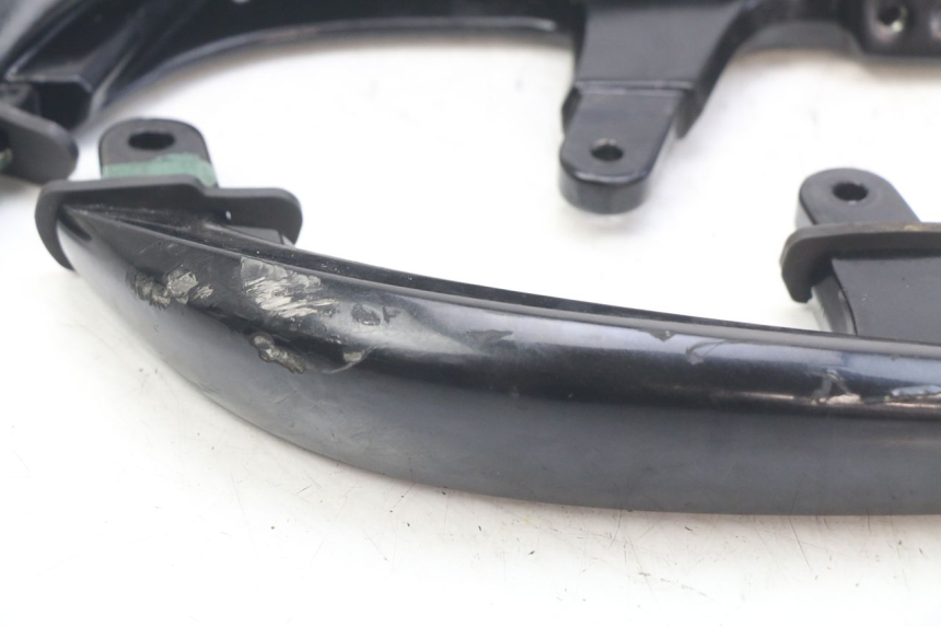 photo de ACHTERHANDVAT MBK SKYCRUISER 125 (2006 - 2009) - Technische close-up