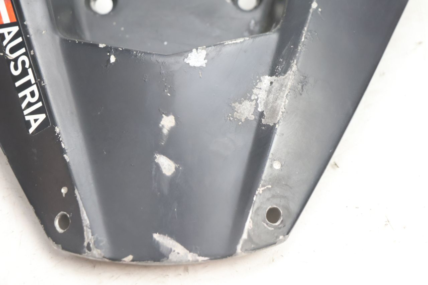 photo de ACHTERHANDVAT RIDE SLASH 2T 50 (2012 - 2014) - Detail van het onderdeel