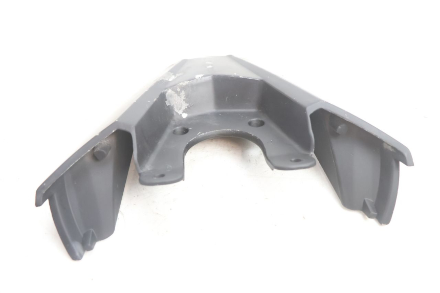 photo de ACHTERHANDVAT RIDE SLASH 2T 50 (2012 - 2014) - Technische close-up