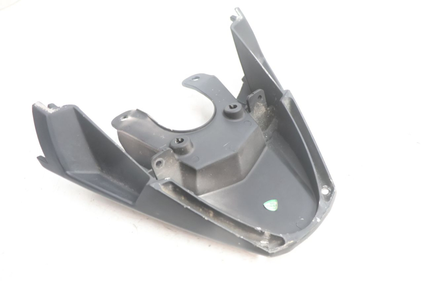 photo de ACHTERHANDVAT RIDE SLASH 2T 50 (2012 - 2014) - Overzicht