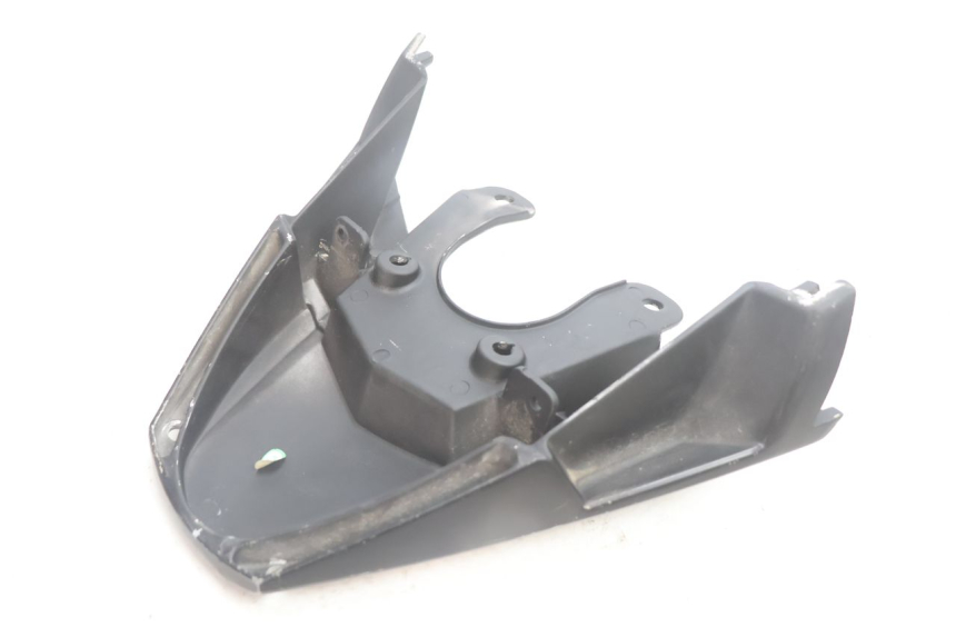 photo de ACHTERHANDVAT RIDE SLASH 2T 50 (2012 - 2014) - Bevestigingspunten