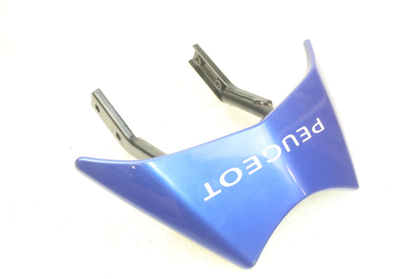 photo de ACHTERHANDVAT PEUGEOT SPEEDFIGHT 3 AIR 50 (2009 - 2015) - Hoofdaanzicht