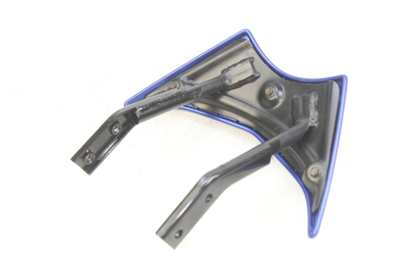 photo de ACHTERHANDVAT PEUGEOT SPEEDFIGHT 3 AIR 50 (2009 - 2015) - Zoom op gebruiksstaat