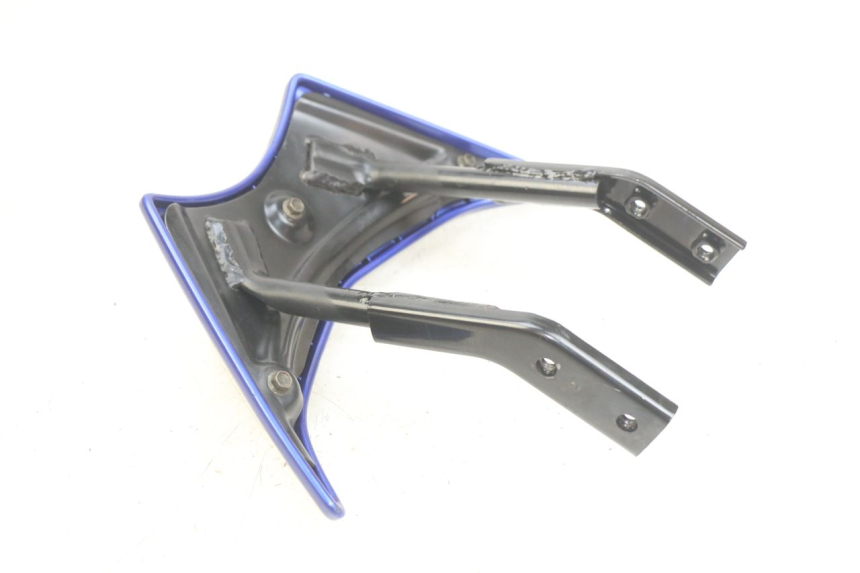 photo de ACHTERHANDVAT PEUGEOT SPEEDFIGHT 3 AIR 50 (2009 - 2015) - Andere kijkhoek