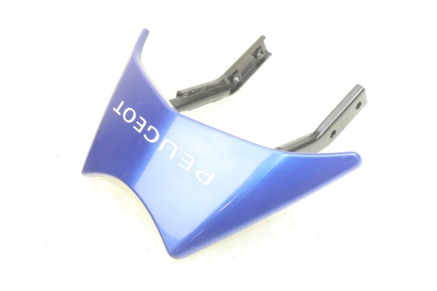 photo de ACHTERHANDVAT PEUGEOT SPEEDFIGHT 3 AIR 50 (2009 - 2015) - Technische close-up