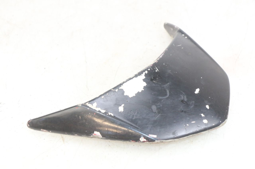 photo de ACHTERGREEP PEUGEOT SPEEDFIGHT LC 50 (1996 - 2002) - Hoofdaanzicht