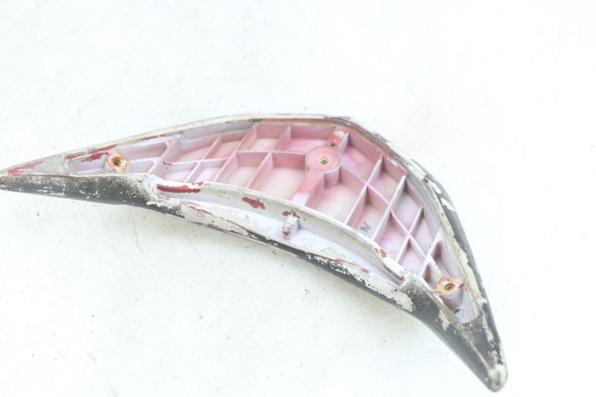 photo de ACHTERGREEP PEUGEOT SPEEDFIGHT LC 50 (1996 - 2002) - Detail van het onderdeel