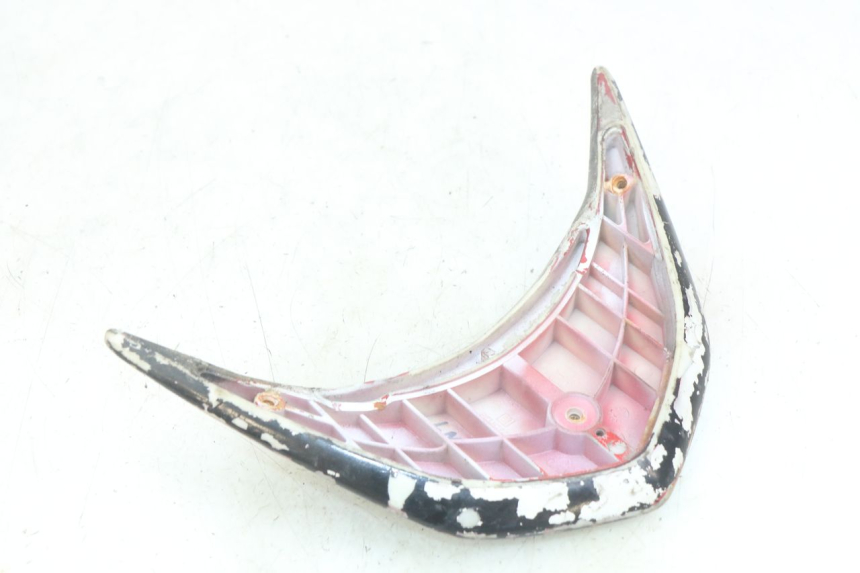 photo de ACHTERGREEP PEUGEOT SPEEDFIGHT LC 50 (1996 - 2002) - Zoom op gebruiksstaat