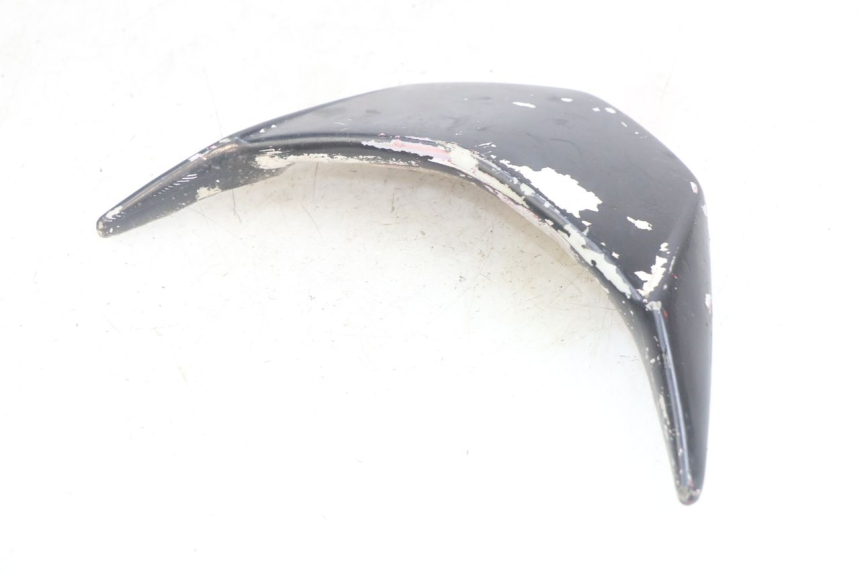 photo de ACHTERGREEP PEUGEOT SPEEDFIGHT LC 50 (1996 - 2002) - Andere kijkhoek