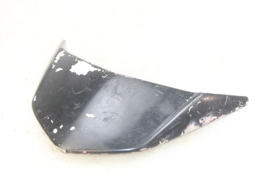 photo de ACHTERGREEP PEUGEOT SPEEDFIGHT LC 50 (1996 - 2002) - Technische close-up