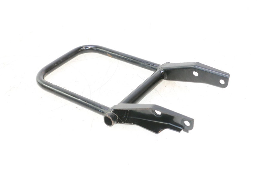 photo de ACHTERGREEP PEUGEOT SPEEDFIGHT LC 50 (1996 - 2002) - Detail van het onderdeel